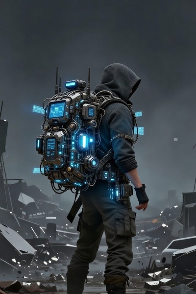 Error in the Divine Lattice