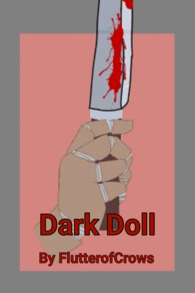 Dark Dolls: An Arcanum Story [Isekai, Progression]