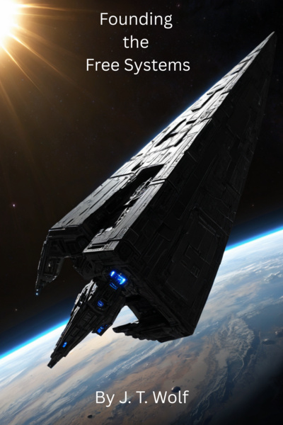 Founding the Free Systems