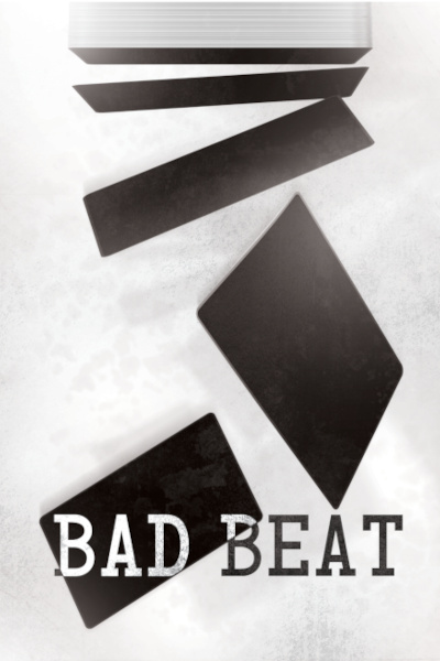 Bad Beat