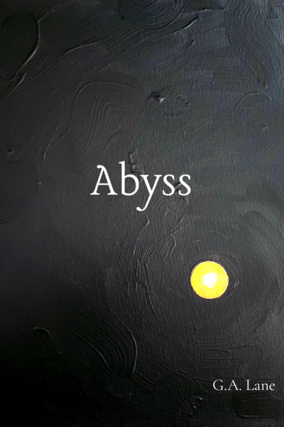 Abyss