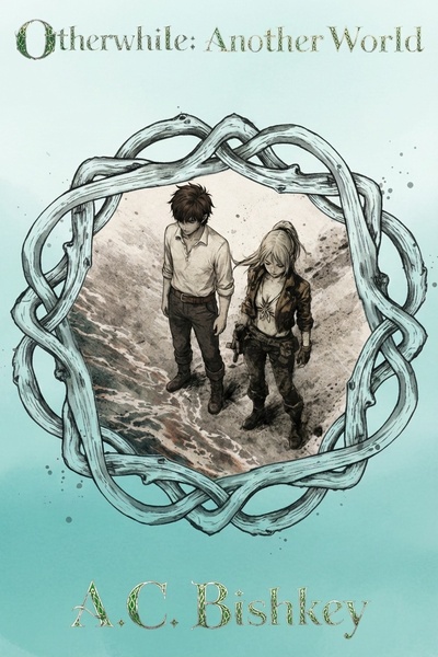 Otherwhile: Another World