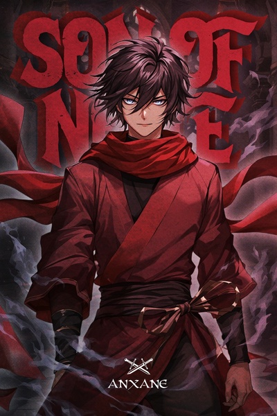 Son Of None