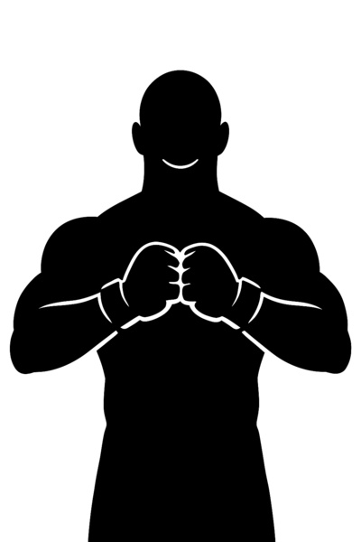 Beyond Heaven's Chosen (Xianxia)