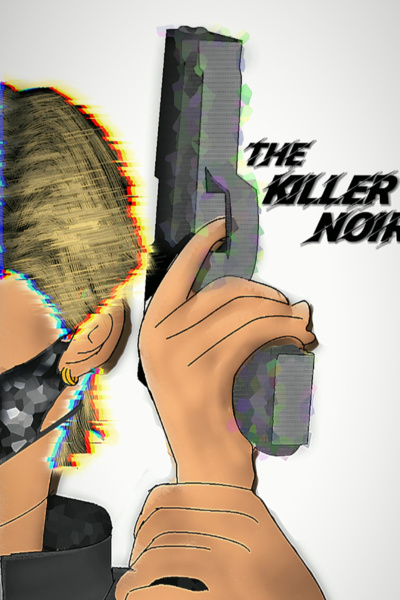 The Killer Noir