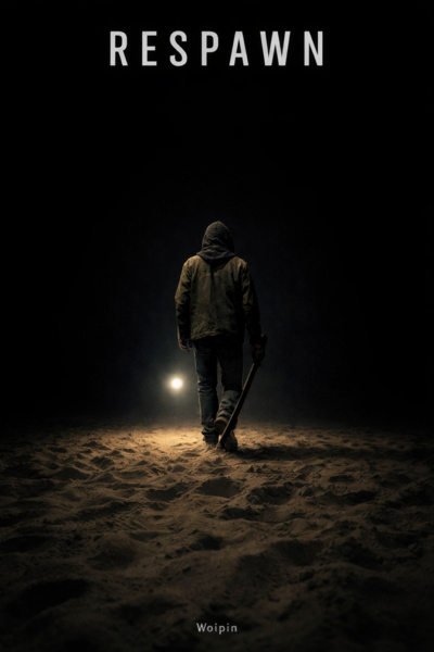 RESPAWN