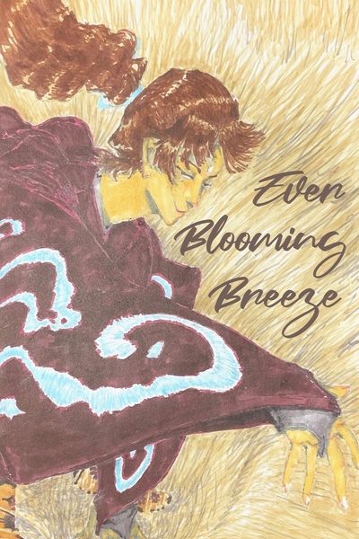 Ever-Blooming Breeze