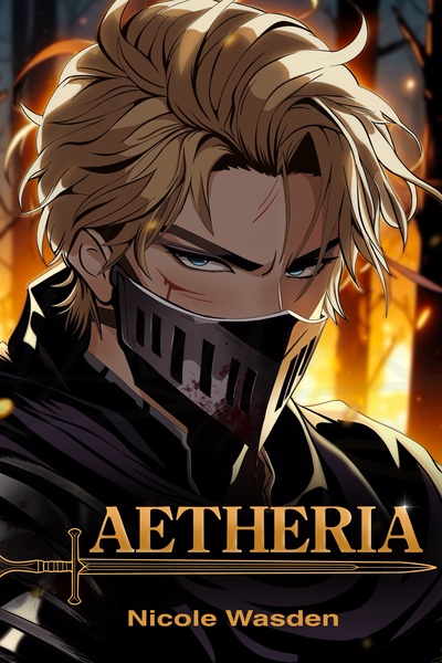 Aetheria