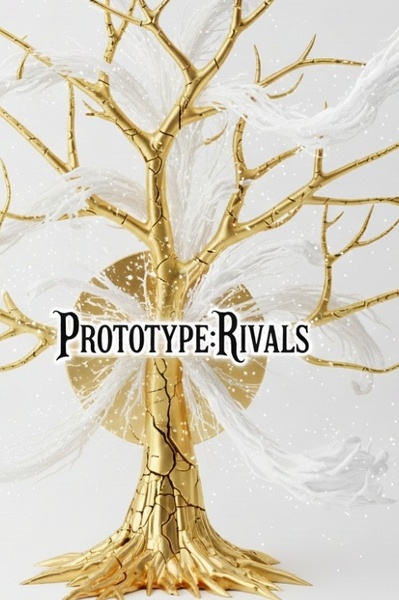 Prototype:Rivals