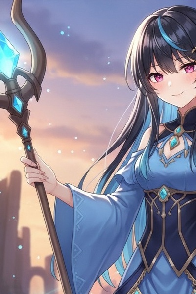 On that day: imagination unleashed