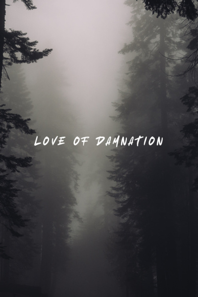Love of Damnation