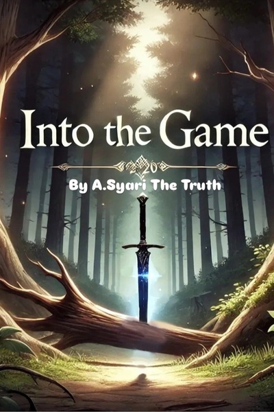 Into The Game: The Inevitable Path