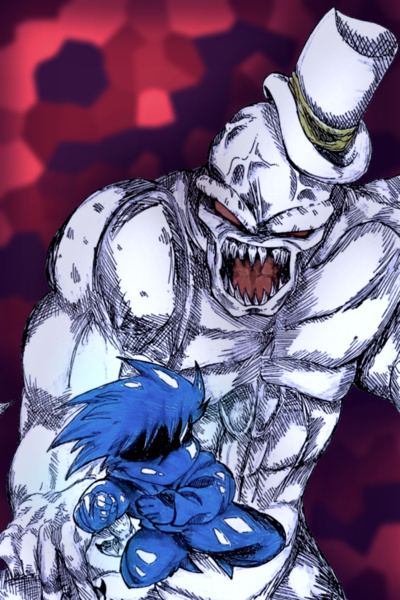 [ ADVANCED ] ~ Oceakip