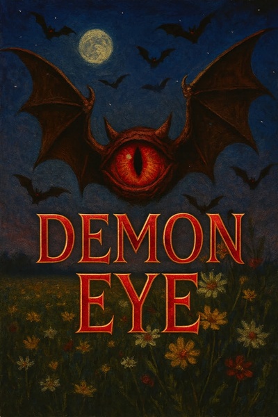 Demon Eye