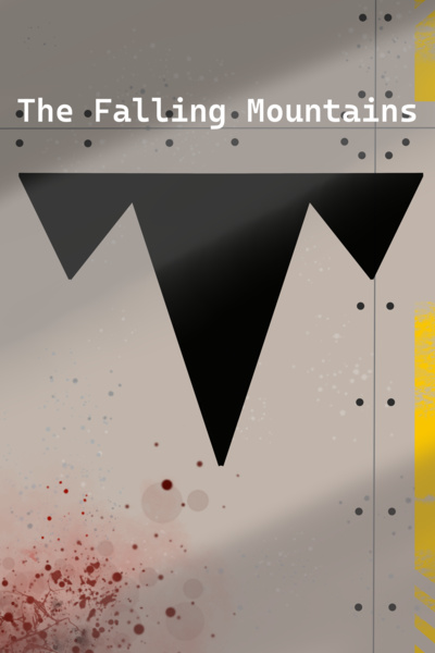 The Falling Mountains