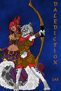 Valediction