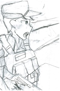 Isekai Reporter