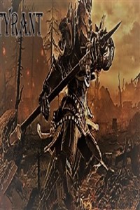 Tyrant