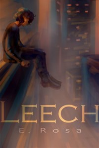 Leech