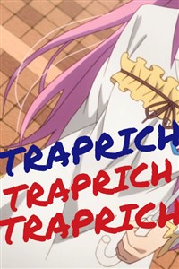 Their Noblesse Oblige