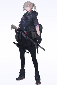 PROJECT CYPHER