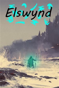 Elswynd