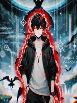 Project Ascension