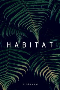 HABITAT