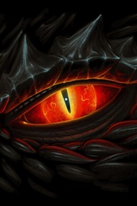 Vrmmorpg: The Last Dragon