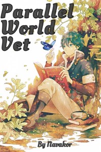 Parallel World Vet