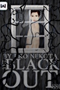 The Blackout