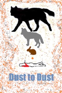 Dust to Dust