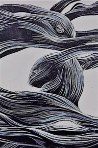 The Labyrinth of Earth: Progenitor