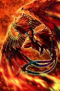 The Ultimate Hybrid