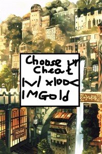 The Daily  Cheats System