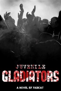 Juvenile Gladiators