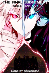 The Final Judgement