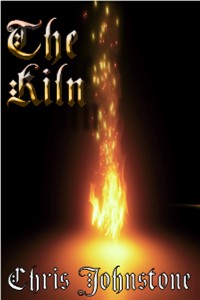 The Kiln