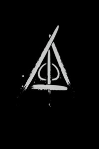 Harry Potter And The Immortal