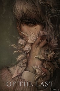 OF THE LAST