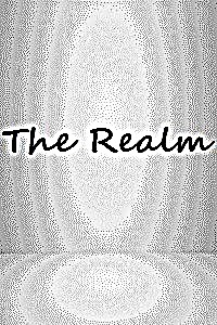 The Realm