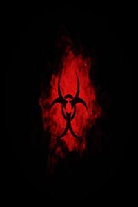 Legacy Of The Prototypes