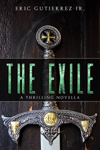 The Exile