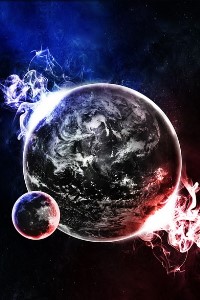 Test of the lost