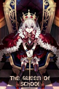The Queen of School