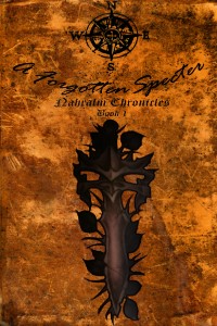A Forgotten Specter