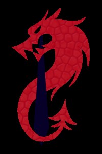 PenDragon's PicToStory Challenge