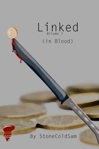 Linked