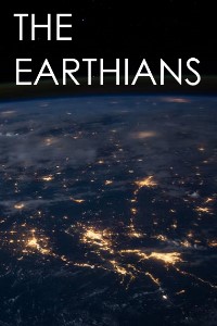 The Earthians