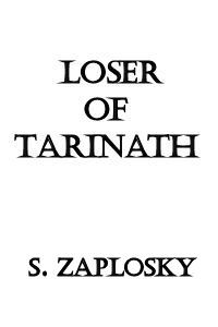 Loser of Tarinath